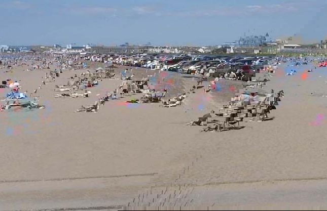 Charlotte Street - Photo 18