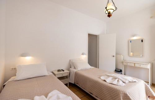 Litsa Rooms - Photo 44