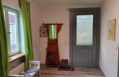 Das Fachwerkhäuschen - Foto 13