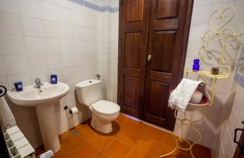 Casa do Convento - Foto 32