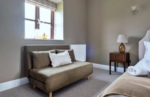 Finest Retreats - The Park - Foto 39