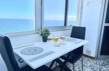 Balcón al Atlántico - Photo 7