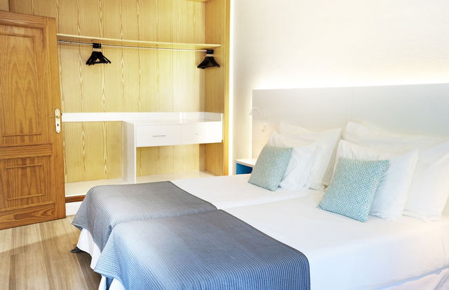 Coral Compostela Beach Golf - Foto 12