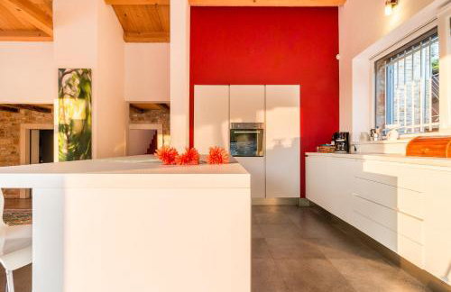 Tenuta Paljari - Foto 13