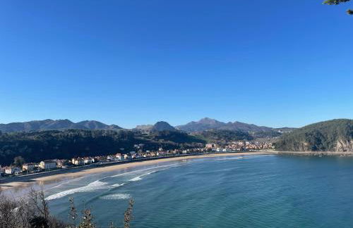 Casa Mariyina - Foto 53