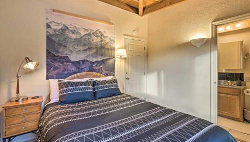 Swanhouse. Waterfront home. - Foto 5