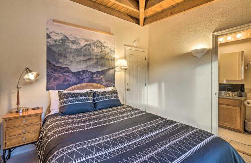 Swanhouse. Waterfront home. - Foto 5