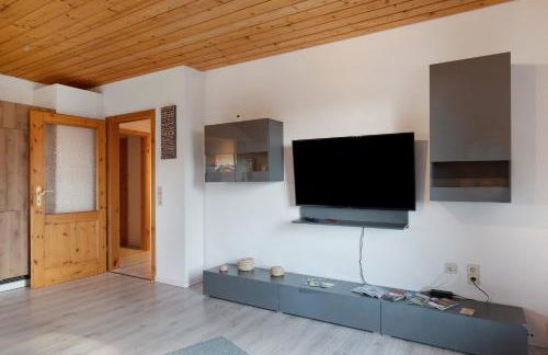 Ferienwohnung Steinhart - Foto 26