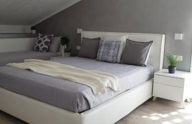 Luxury penthouse with private jacuzzi - Foto 17