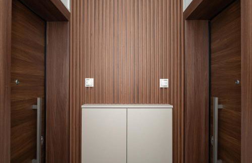 Margo Luxury Living 2 by 8essentially - Foto 29