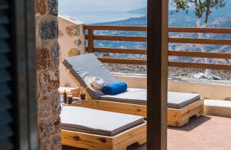 Galini Luxury Homes - Foto 47