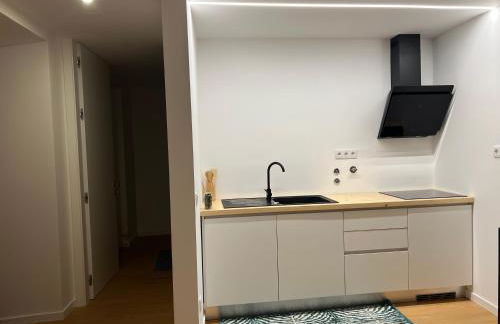 Casa da Calvaria - Foto 10