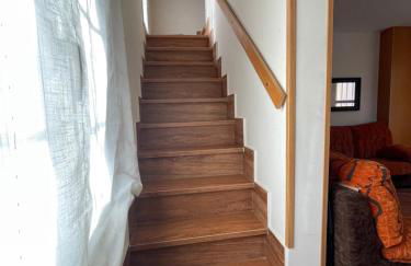 Mi Casita de Gredos - Foto 15