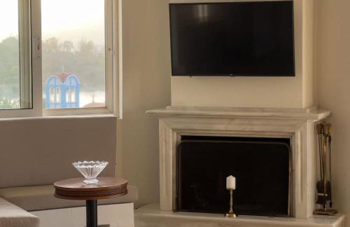 180 Seaview Home - Foto 70