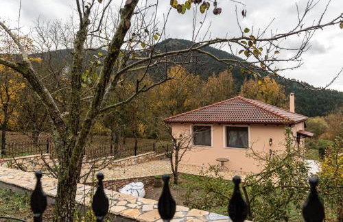 Ονειροπαγιδα - Photo 31