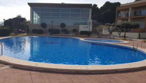 En la gloria. - Foto 4