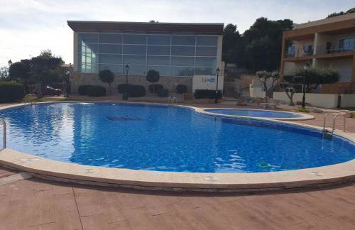 En la gloria. - Foto 4