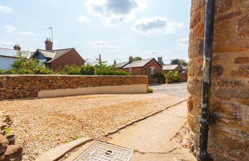 Newport cottage - Foto 30