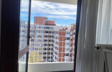 Apartment Vrbani - Foto 14