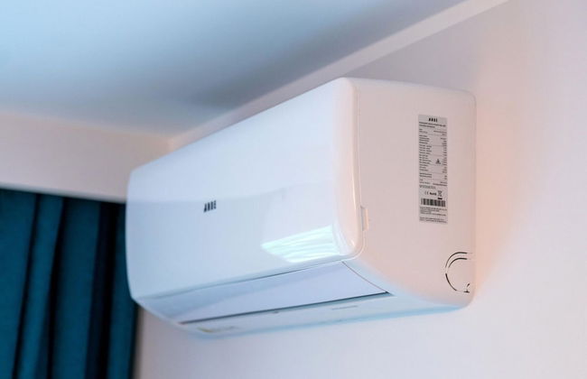 Comfortable Apartment, Pool, Whirlpool, Sauna - Photo 16