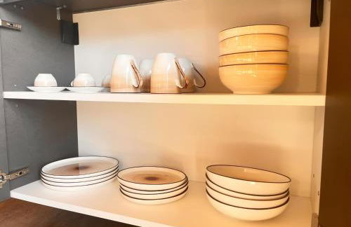 Maso Valèr - Agritur - Foto 79