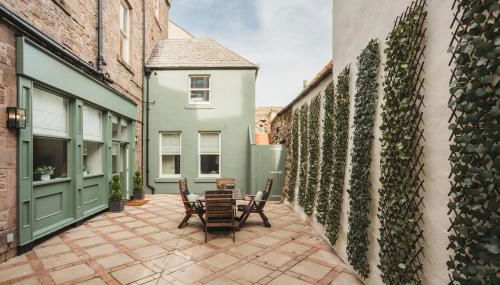 Sidey Court - Foto 2