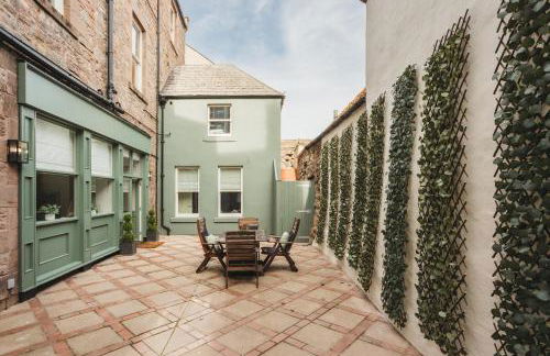 Sidey Court - Foto 2