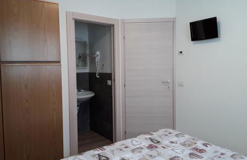 Residence Ables - Foto 14