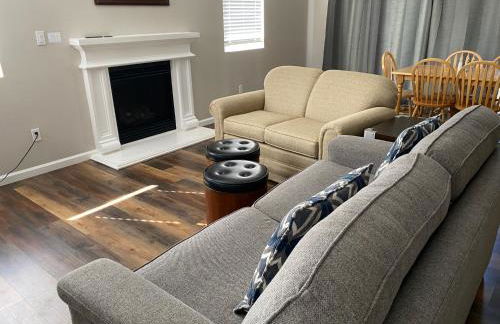 Spacious 3BD,2BA, ideal for families! - Foto 3