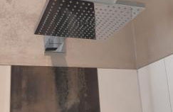 Feriendomizil Haus am See - Foto 28