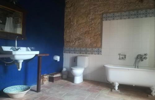 Casa Carina - Foto 21