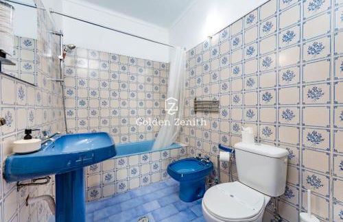 Casa Gralheira - Private Pool & Sea View - Photo 14