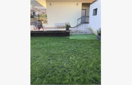 La Razza Home&Restaurant - Foto 46