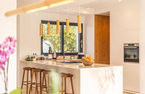 Villa Acafrao - Foto 23