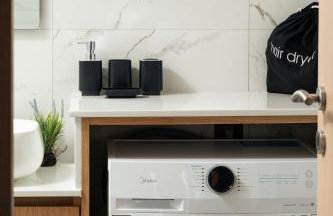 Ethea Residences-Orino - Foto 39