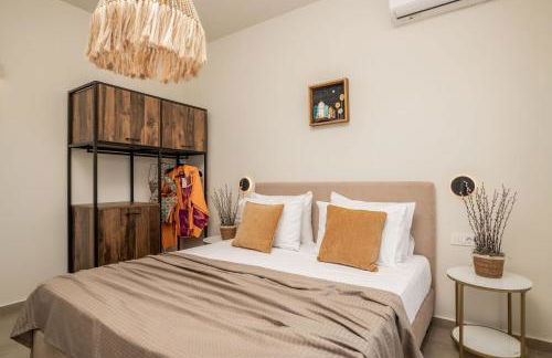 Aktis Elegant Villa - Foto 13