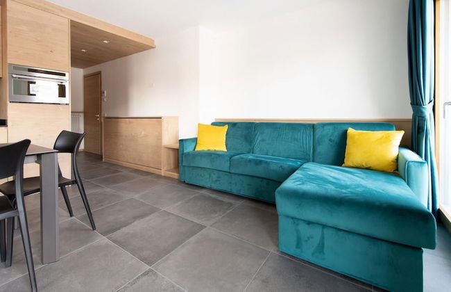 Italianway - San Pietro 8 - A - Rovere - So-l563-spie8at - Foto 45