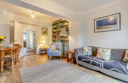 3 Bed in Theberton oc-1pcs - Foto 7