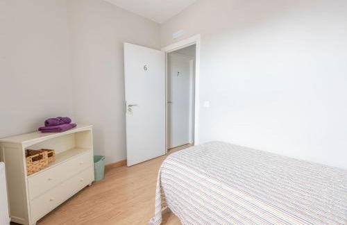 Hostel el jardin - Foto 23