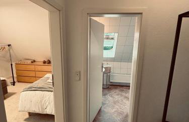 TulasHomeGreen - Foto 8