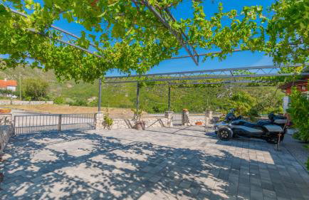 Holiday Home Helga - Makarska - Foto 26