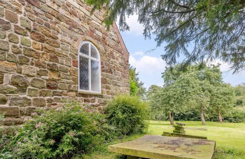 St Andrews Church - Foto 31