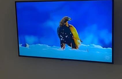 Apartamento Pedacinho do Céu: Ar, Internet, VISTA! - Foto 26