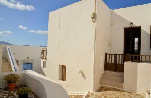 Eutopia House - Foto 14