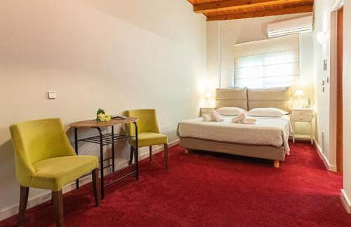 Apartments Tina FREE transfer from-to the airport - Foto 52