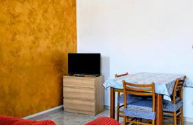 Casa Irene - Foto 12