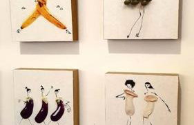 Ein Traum im Herzen der Altstadt - Foto 10