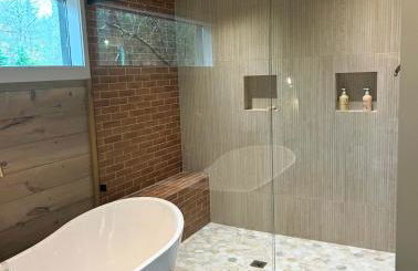 sugar mountain lodge - Foto 17