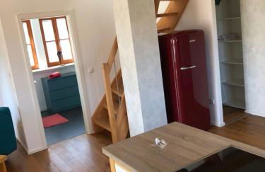 Fewo Pflaumi 1 - Foto 34