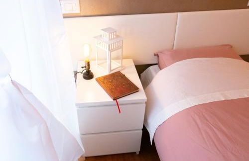 Casa Ristori - Foto 14